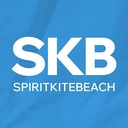 Asociacion Civil De Fomento De Kite Y Foil