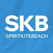 Asociacion Civil De Fomento De Kite Y Foil