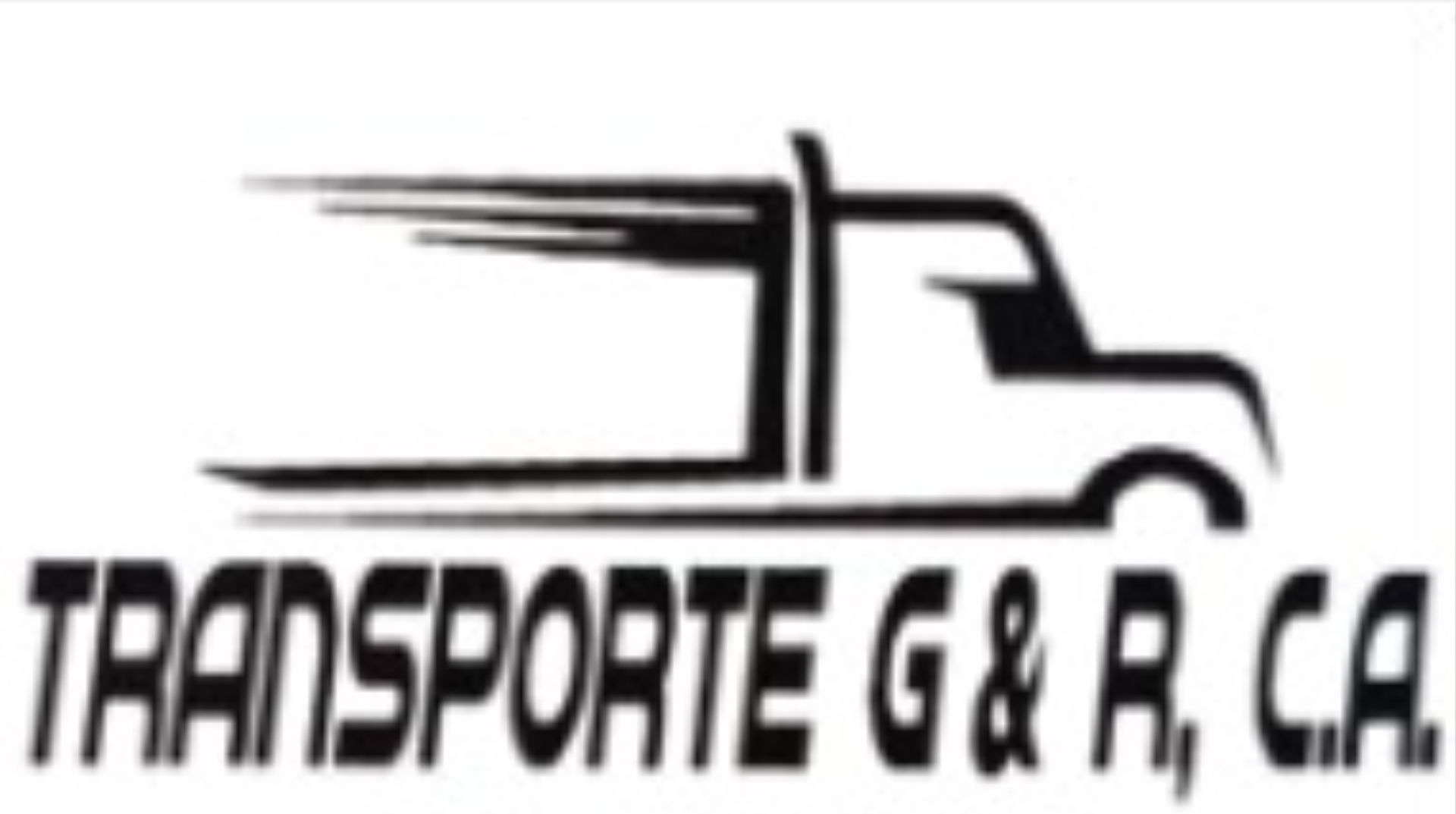 Transporte G y R
