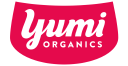 YUMi ORGANICS