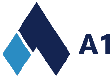 A1 VIAGENS E TURISMO LTDA