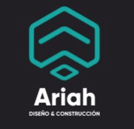 Ariah