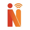 San Juan Innova