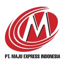 Maju Express Indonesia
