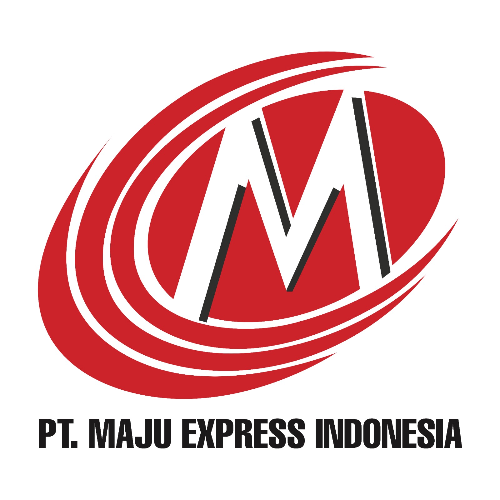 Maju Express Indonesia