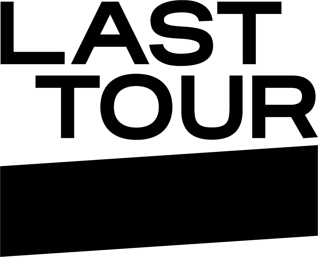 LAST TOUR PORTUGAL, LDA