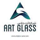 Art Glass