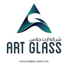 Art Glass
