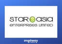 Starasia Enterprises Limited