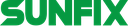 Sunfix Consulting Co.,Ltd