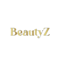 Beautyz Salon