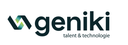 Geniki BV