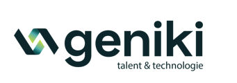 Geniki BV