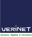 VERINET