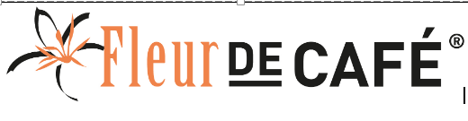 Fleur de Café B.V.