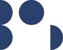 Optic Lenses