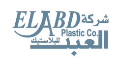 شركة العبد للبلاستيك