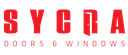 Sycra Ablak Kft.