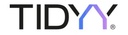 TIDYY