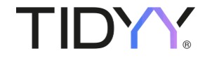 TIDYY