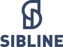 Sibline