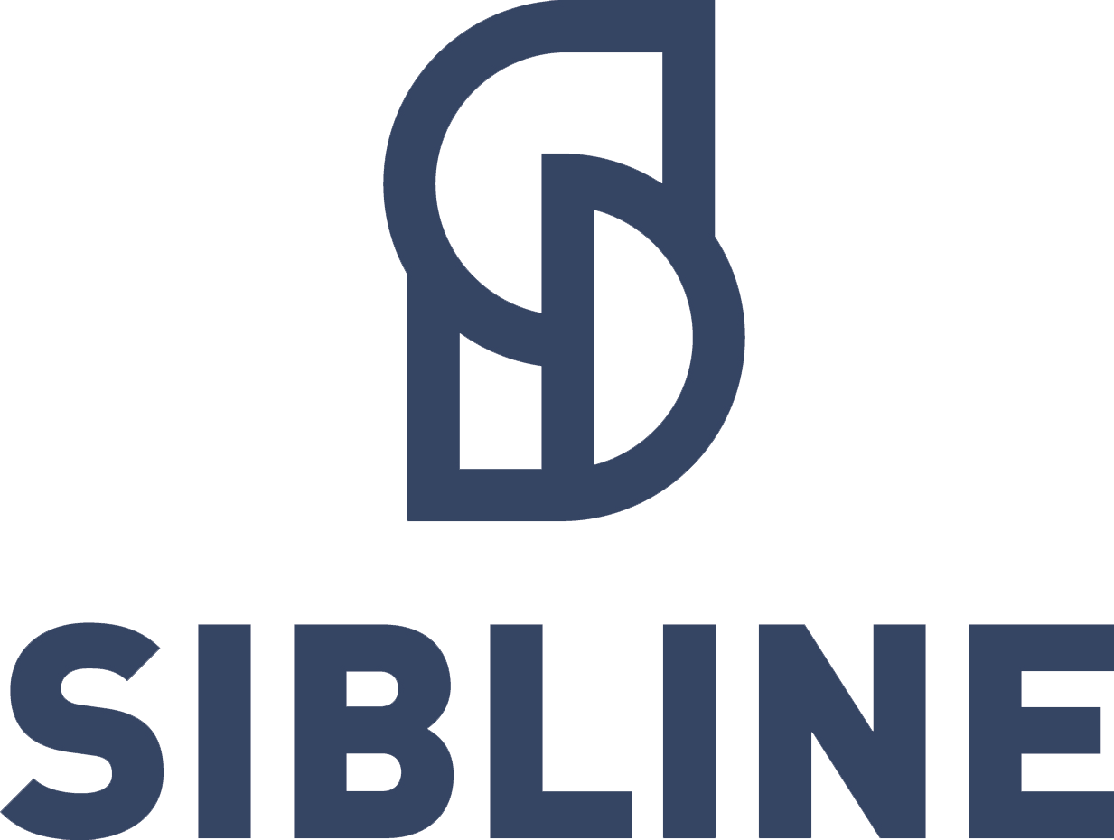 Sibline