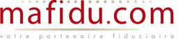mafidu.com fiduciaire sa