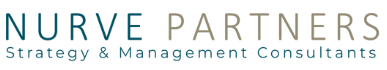 Nurve Partner LLC