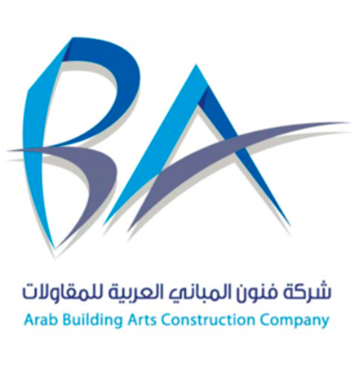 شركة فنون المباني