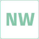 Nerdware