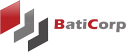 BatiCorp Sàrl