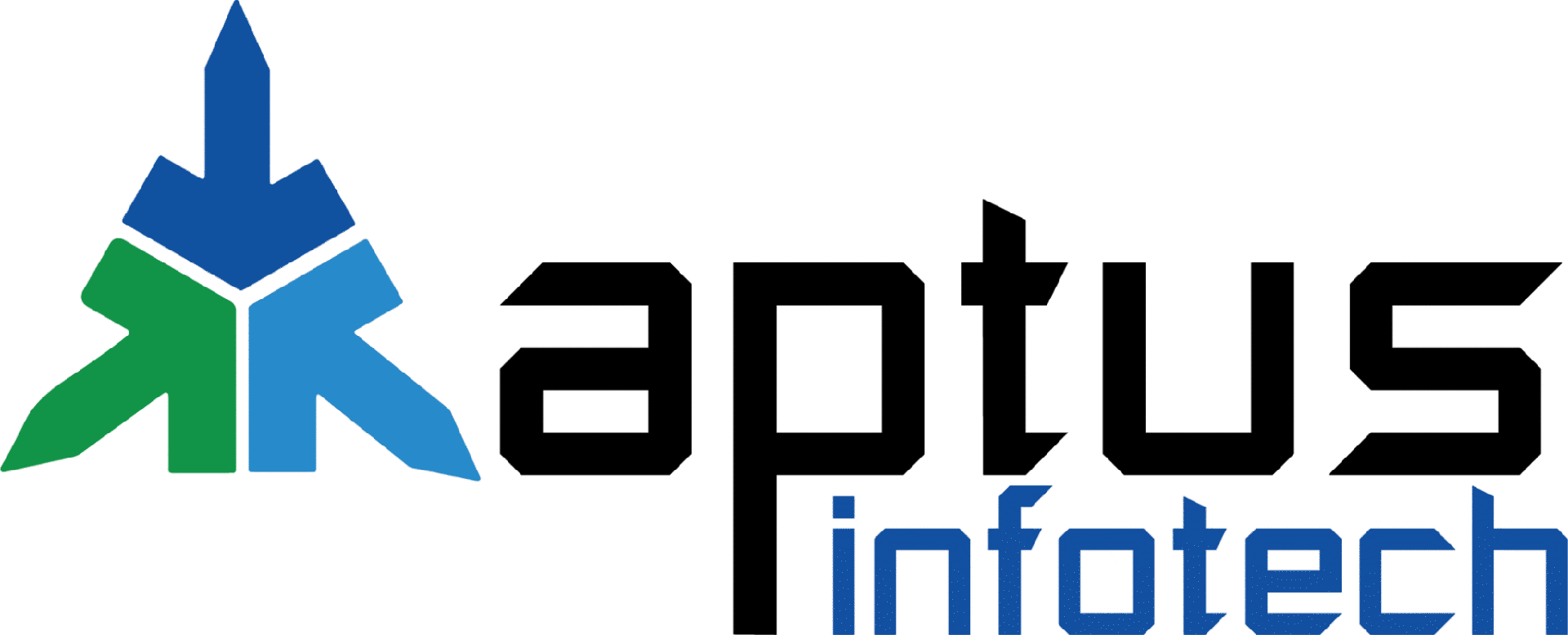Aptus Infotech LLC