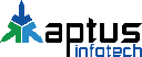 Aptus Infotech LLC