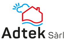 ADTEK Sàrl