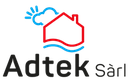 ADTEK Sàrl