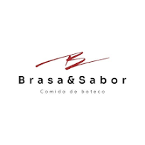 BELADOL - COMERCIO E PRESTAÇÃO DE SERVIÇOS LDA