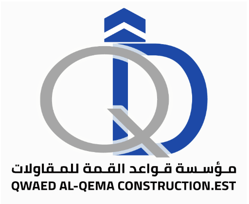 شركة أنوار الغد التجارية ومؤسسة قواعد القمة