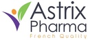 Astrix Pharma