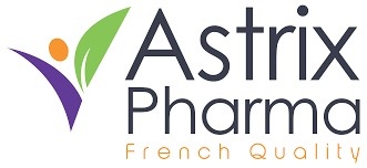 Astrix Pharma