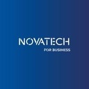 NOVATECH SRL