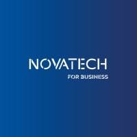 NOVATECH SRL