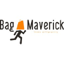 BAG MAVERICK PRIVATE LIMITED