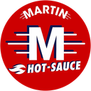 SAS MAW Maison Martin