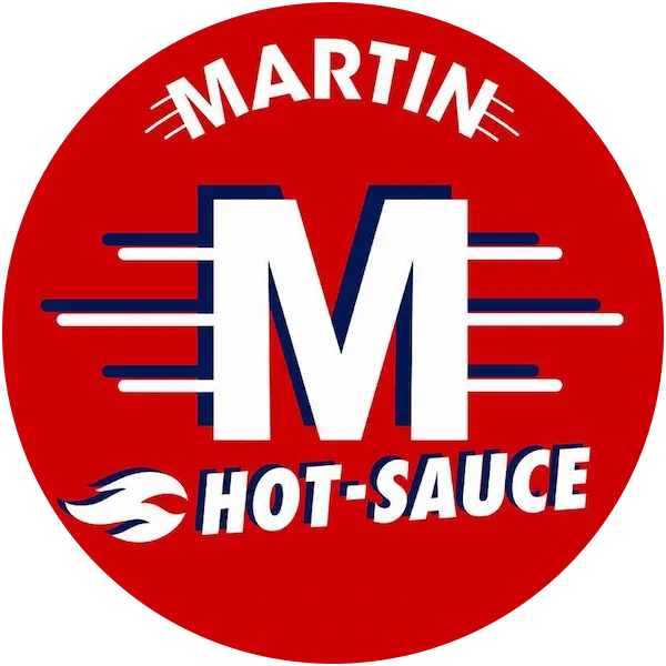 SAS MAW Maison Martin