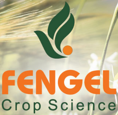 FENGEL CROP SCIENCES