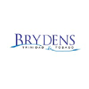 Brydens Trinidad & Tobago