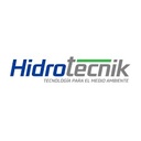 Hidrotecnik, Carlos Cabrera