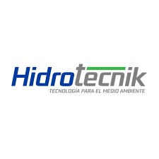 Hidrotecnik, Carlos Cabrera