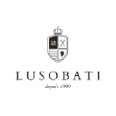 Lusobati