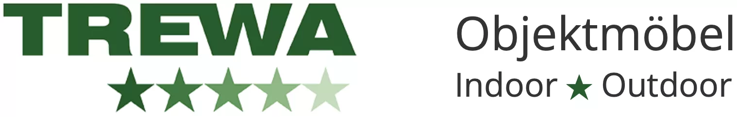 TREWA FRANK GmbH